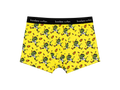 Survivor State