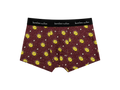 Explorer State
