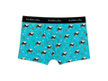 Boss State